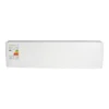 110V 60HZ 24000BTU Tropical Air Conditioner Wall Mounted Refrigeration Air Conditioner South America Air Conditioner 4