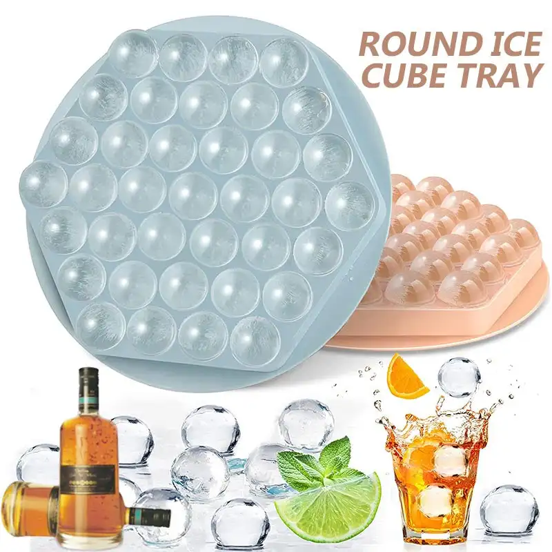 https://ae01.alicdn.com/kf/S68f7f957930b47218ab1d4eb7b6a8b51M/33-Ice-Boll-Hockey-PE-Mold-Frozen-Whiskey-Ball-Popsicle-Ice-Cube-Tray-Box-Lollipop-Making.jpg