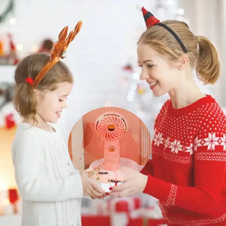 LUMoony Ventilateur Pliant à Main Rétro en Plume pour Dames - Idéal pour Mariage, Halloween, Fête et Faveur des Invités