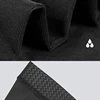 ROCKBROS Sport Arm Sleeve Glove 2 In 1 Breathable Elasticity Running Hiking Driving Sleeves Arms Warmer Glove For Sun Protection 4