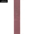 Pink gold
