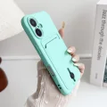 Cyan
