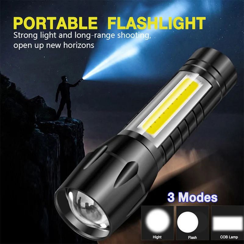 https://ae01.alicdn.com/kf/S68f817fd42224209af3d44ee7a3bc929K/Mini-Flashlight-LED-Usb-Rechargeable-Dual-Light-Source-Long-Range-Portable-Pocket-Outdoor-Night-Travel-Waterproof.jpg