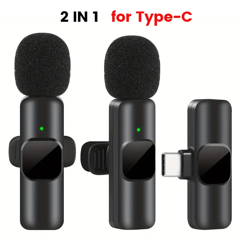 2in1-for type-c