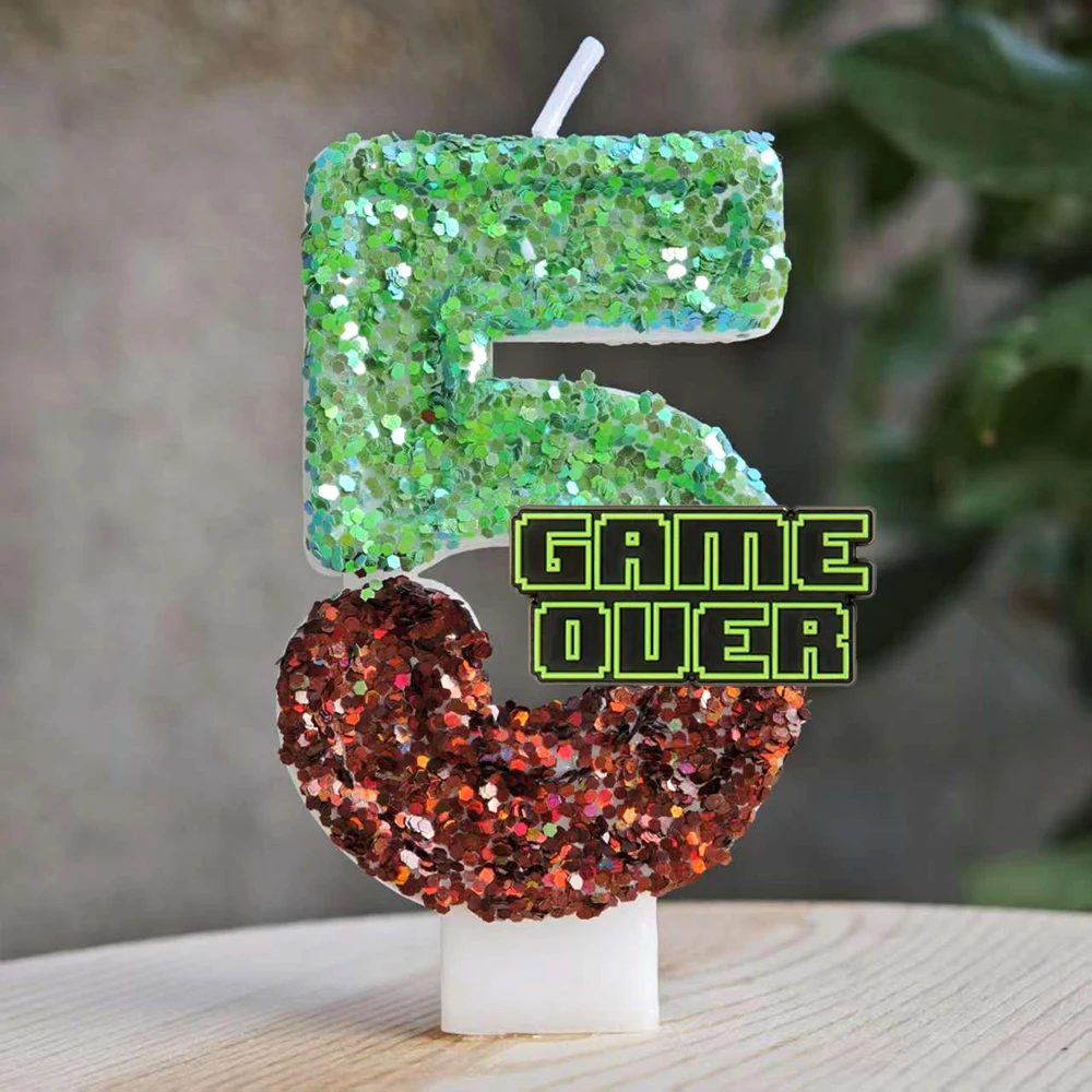 S68f81ffd57cb41239a432d374f18a7ady