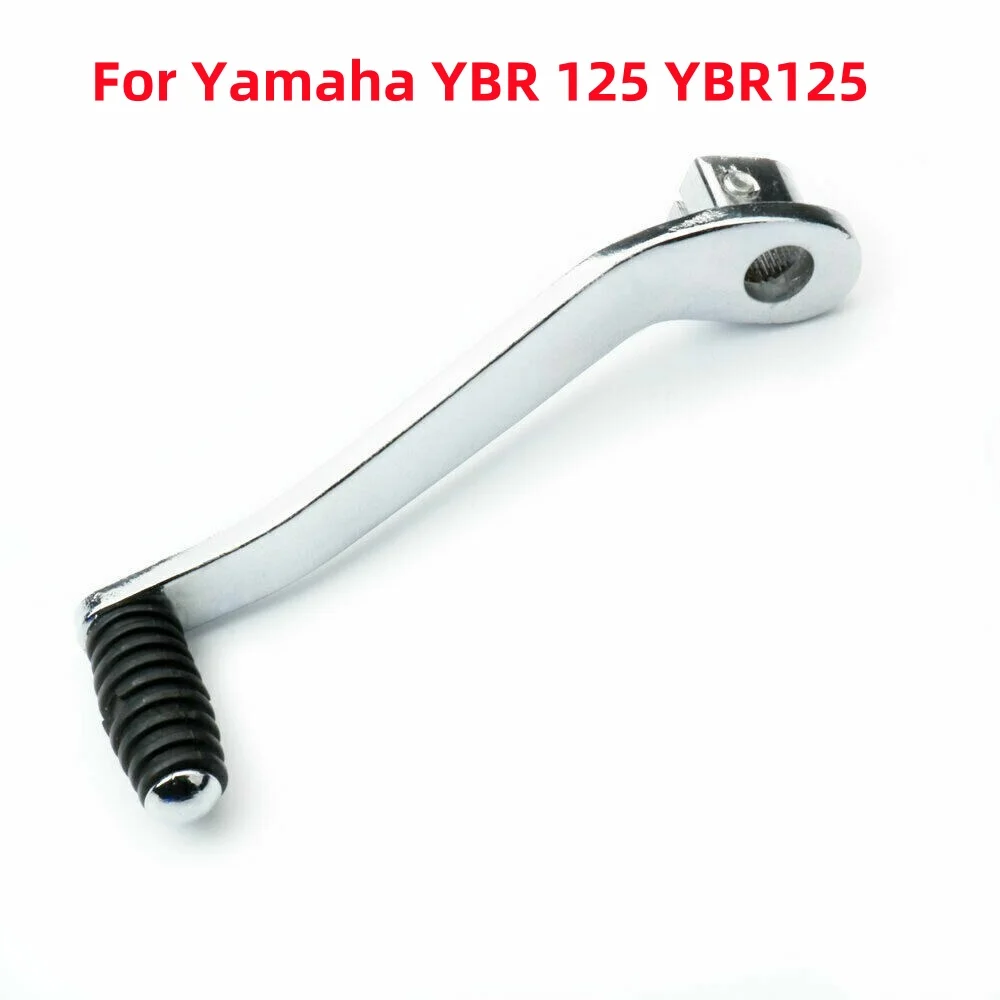 ForYamahaYBR125YBR125GearChangeSelectLeverPedalIncCustomModelsTransmission