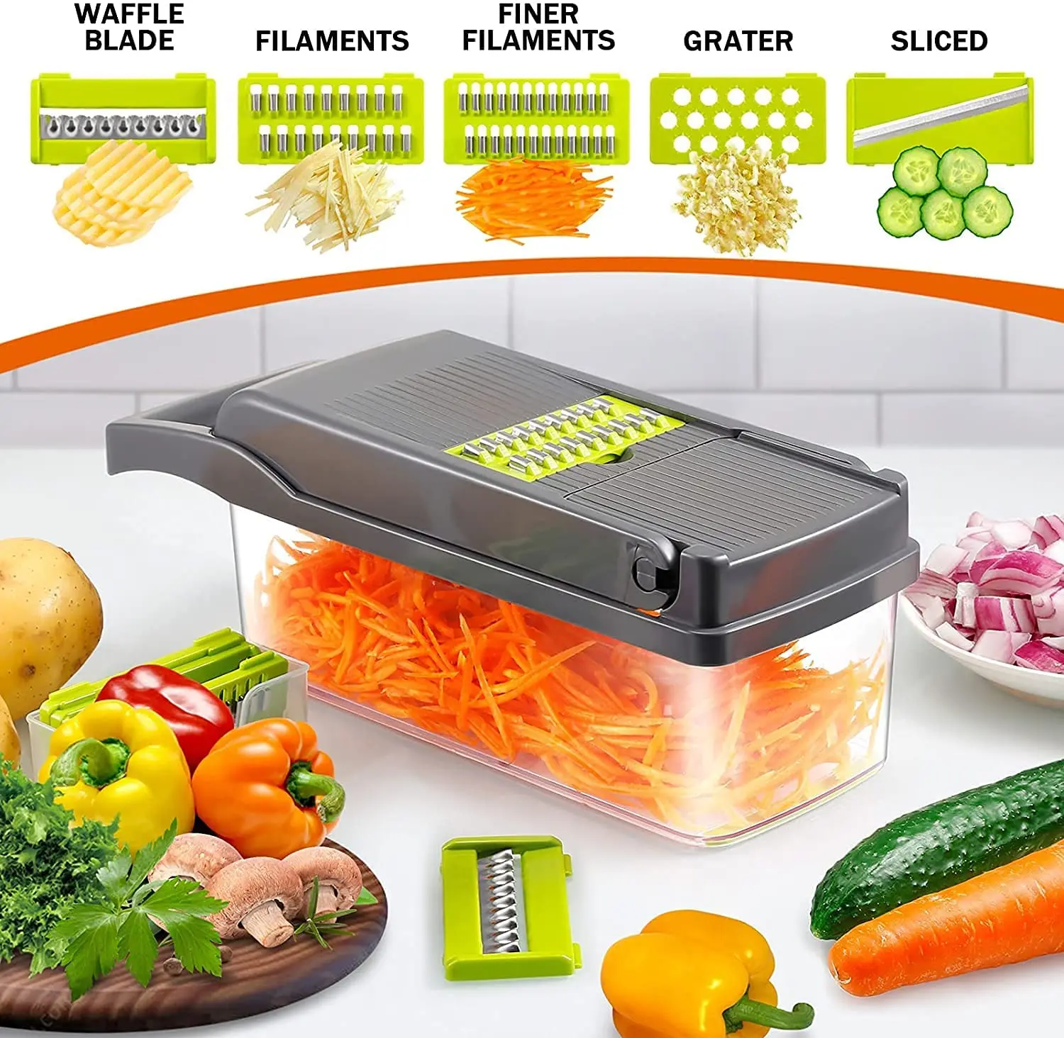 https://ae01.alicdn.com/kf/S68f8263cc36f4e50a4501dda67eb5ef9J/Vegetable-Cutter-Multifunctional-8-In-1-Vegetables-Slicer-Carrot-Potato-Onion-Chopper-with-Basket-Grater-Kitchen.jpg