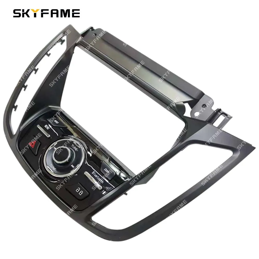 Ｆr sky送信機 新製品】FLY SKYからの3 in 1 レシーバーが登場！〜 受信機&ESC