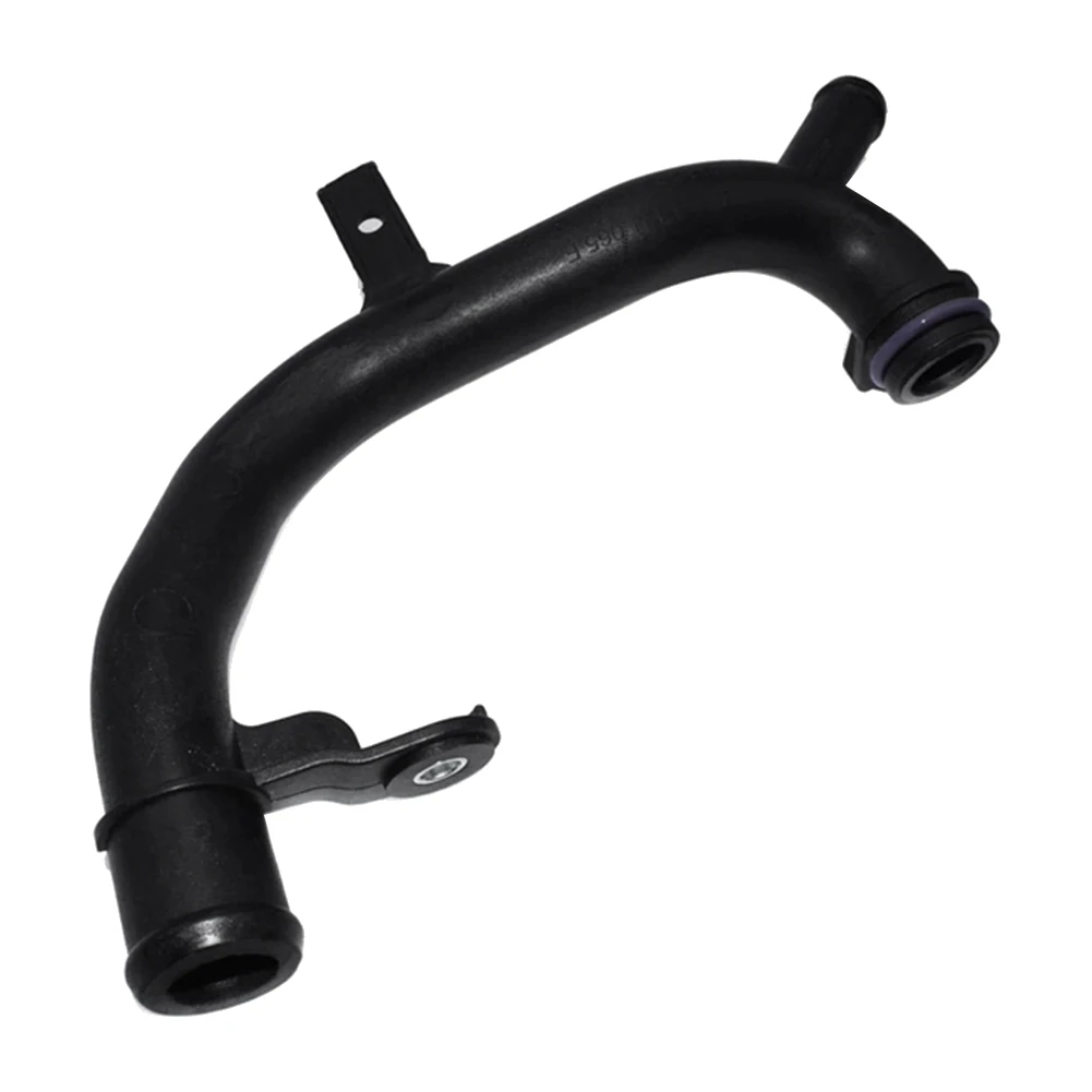 

06J121065F 06J 121 065F for -Audi A3 Q3 TT for Beetle CC Eos J-Etta Cooling Water Hose Pipe 06J 121 065 F