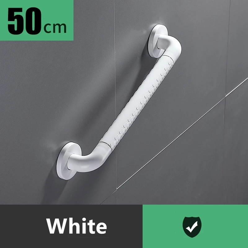 White -50cm