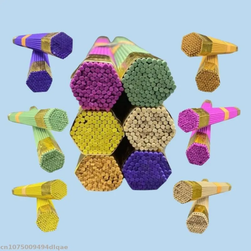 Slide image be746310a1de4c258f74dd73c7ef06a3