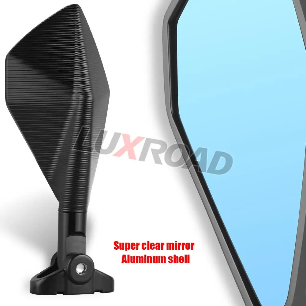 ͻŰ  ̵ ̷, ZX6R ZX7R ZX10R ZX14R  650R ER6N Z750 Z800/ȥ CBR929RR CBR954RR CB1000R