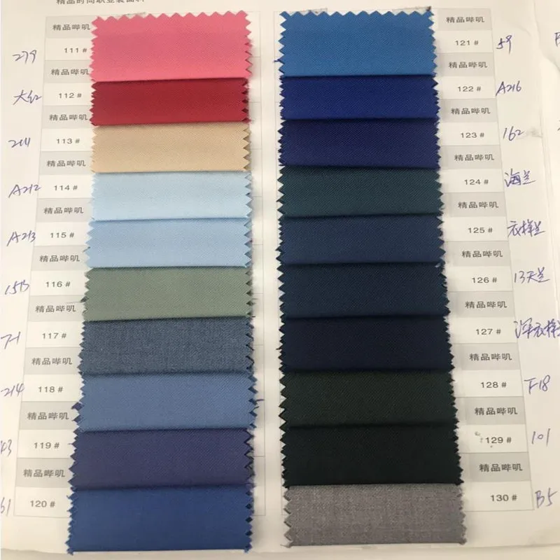 Slide image b86d515e9be14541a78c7c14f273c0d1