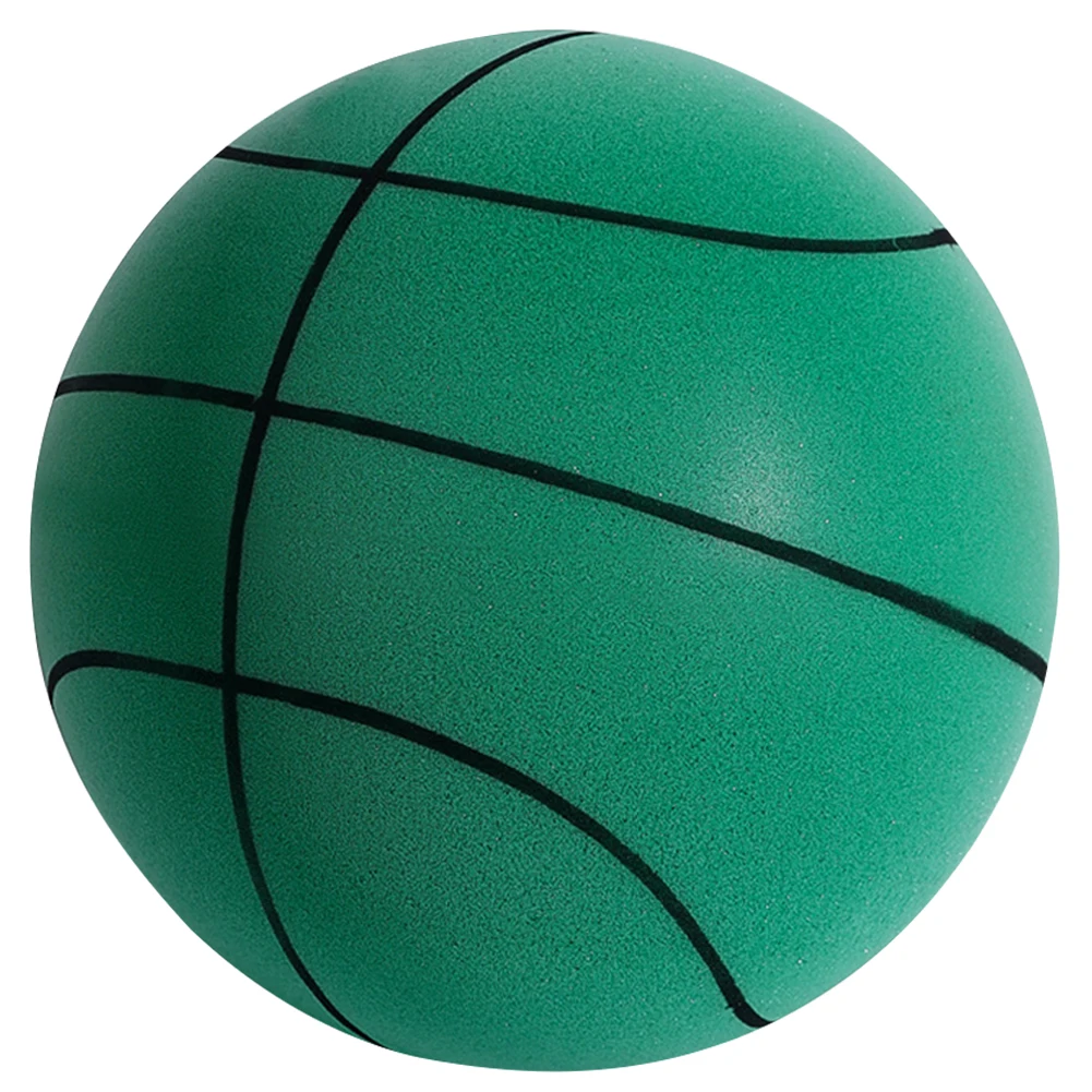Green 24cm