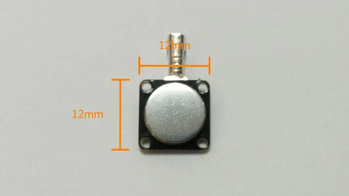 

Advanced Electrode Brainwave Dry Electrode Eeg Electrode EEG Electrode TGAM Electrode