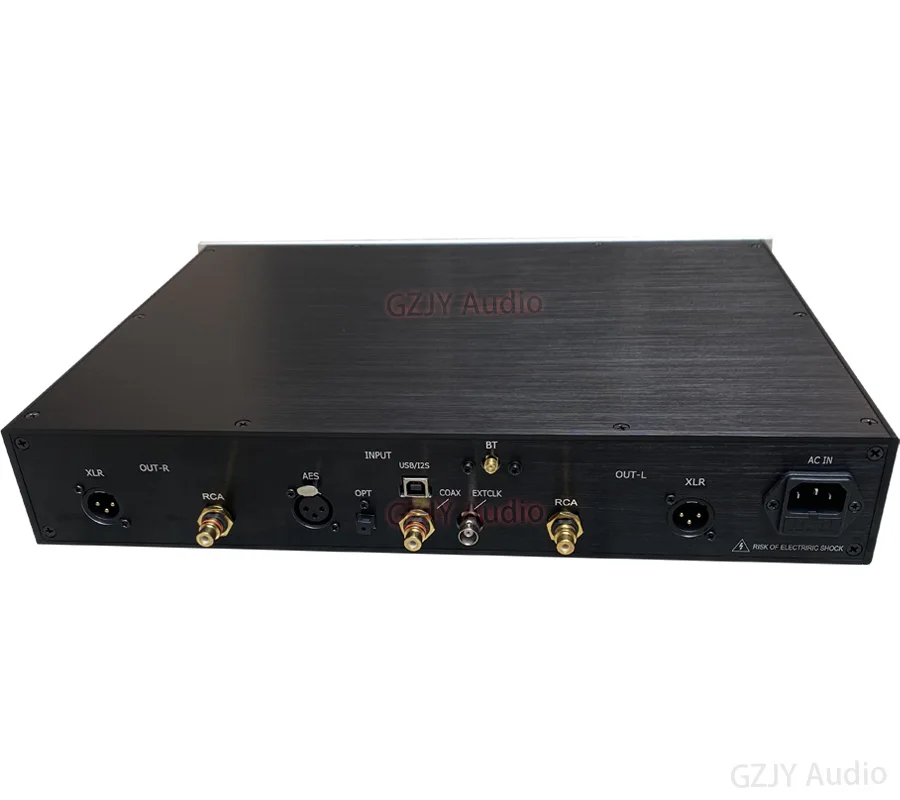 その他 analogue DAC s-l400.jpg