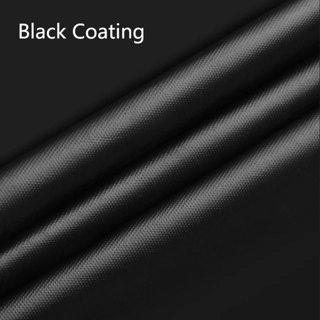 Mini Napsósító Esernyő Nagyon Kicsi Eső Vinil Zseb Napvédelem És Ultraibolya Védelem Parasol Uv50+ - Image 5