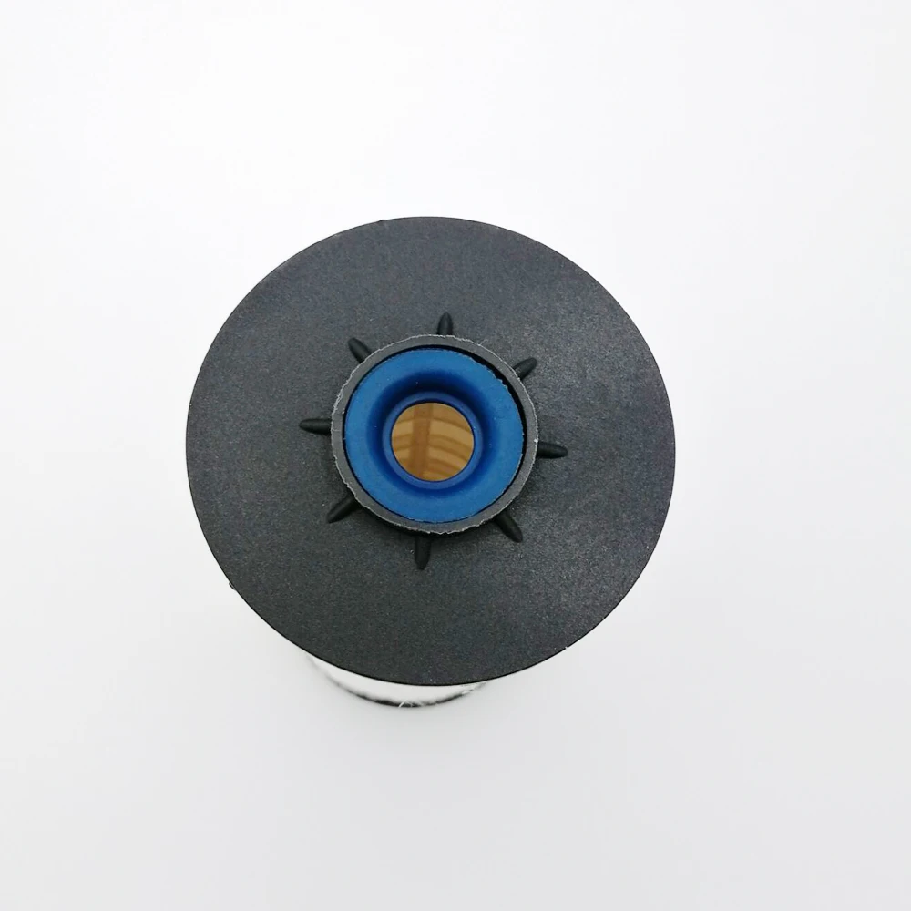 500054702 Fuel FIlter pu7004z 42566526 5801354114 2763301 hfa-2154 PJ00004536 mk667920 50054702