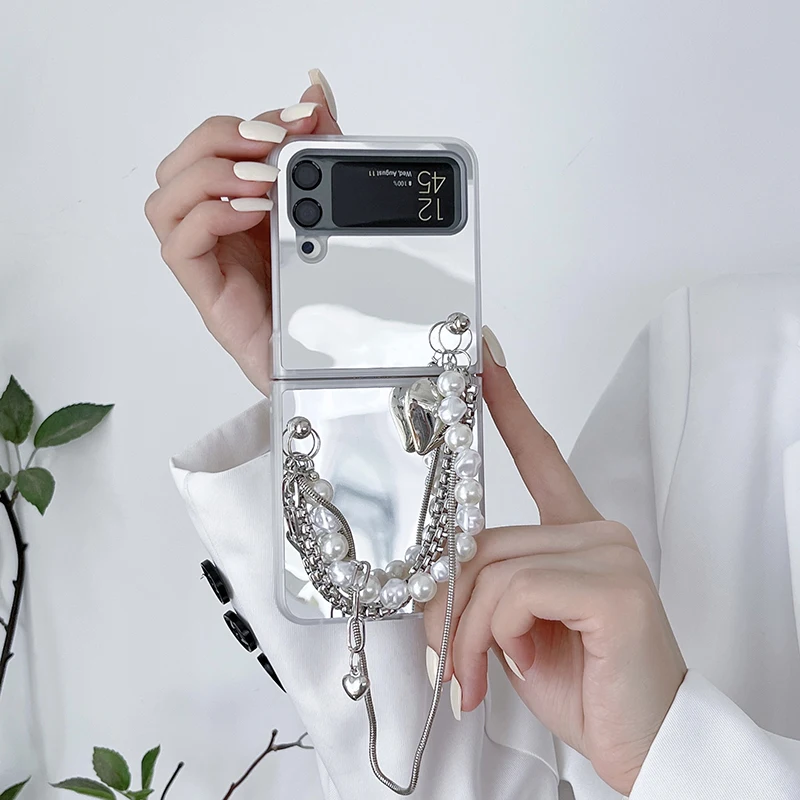 Funda-Ｚ  Z ø 4  ޴ ̽ Ŀ, DIY  ̷, Ʈ TPU ũ