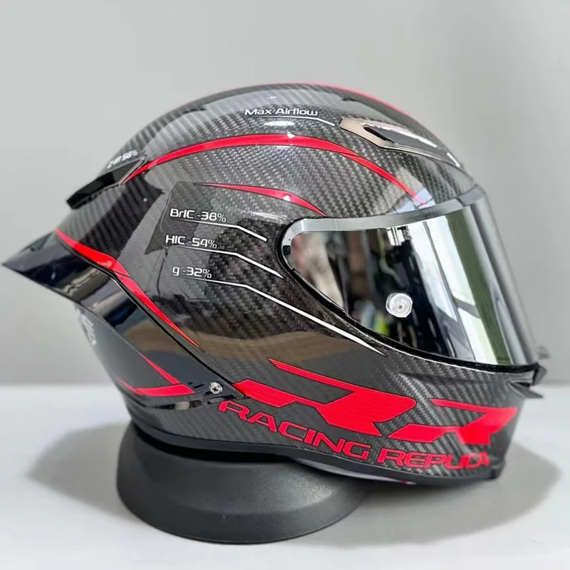 ī�� ���̹� ���� ���� RR ��� ����ũ�ν� �� �����Ϸ� ��� ���̵� Ǯ���̽� ������� ��� ī��ũ ī���� DOT ����