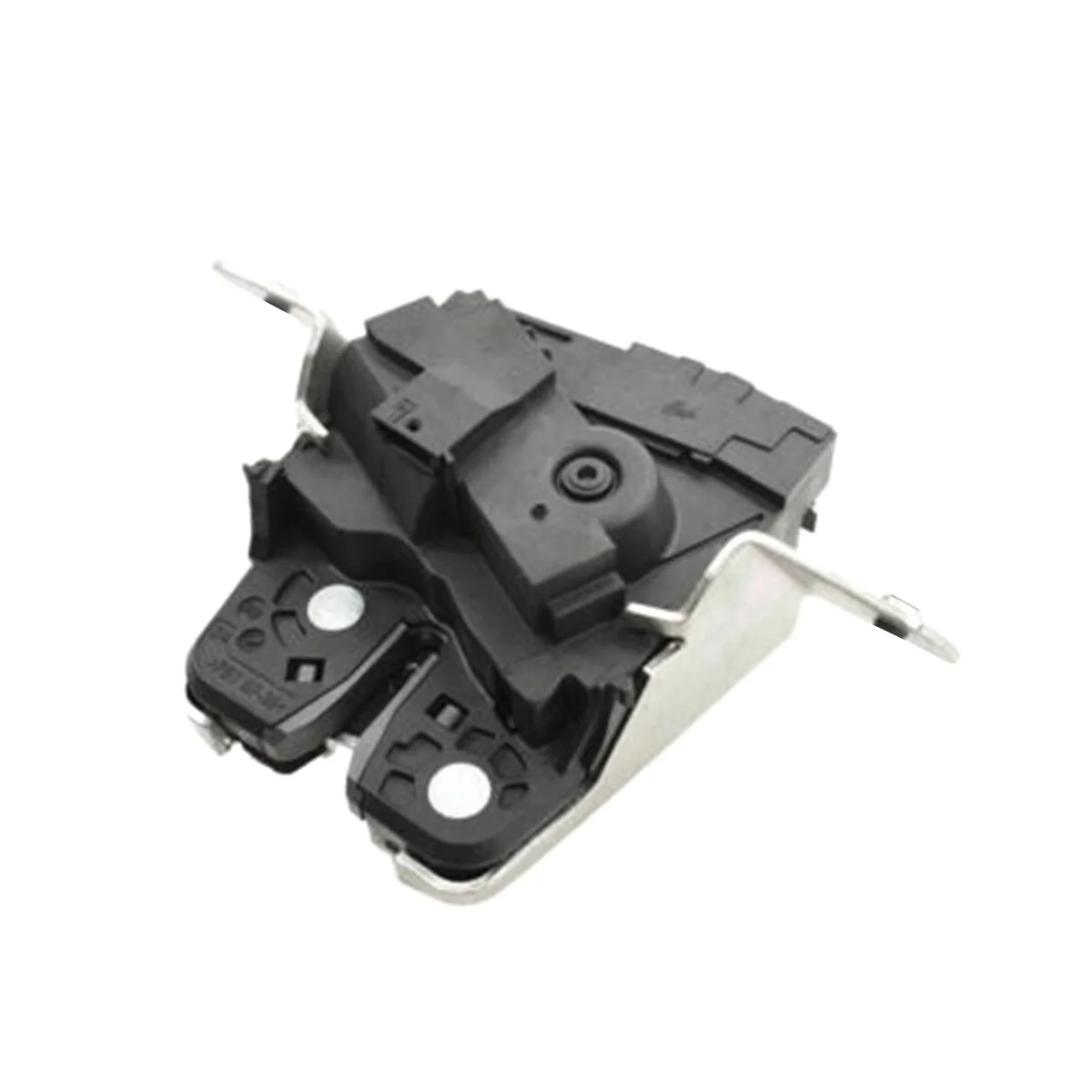 

2047400735 Rear Tailgate Latch Lock Actuator for Mercedes Benz