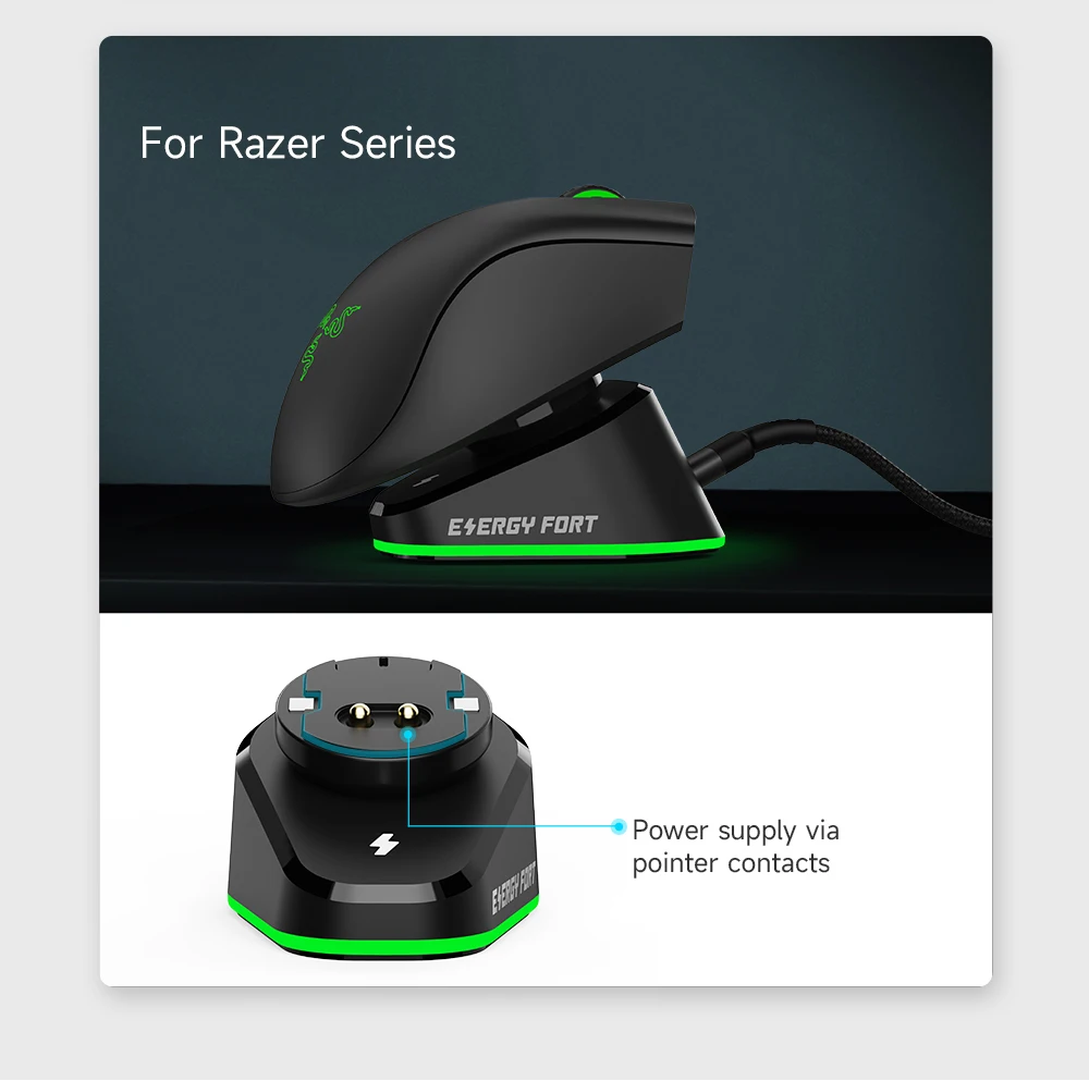 para logitech g502 lightspeed g pro x