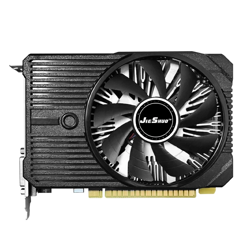 Zotac Mini Zotac Nvidia Gtx 1050 2gb Ddr5 1050 Mini 2gb Zotac