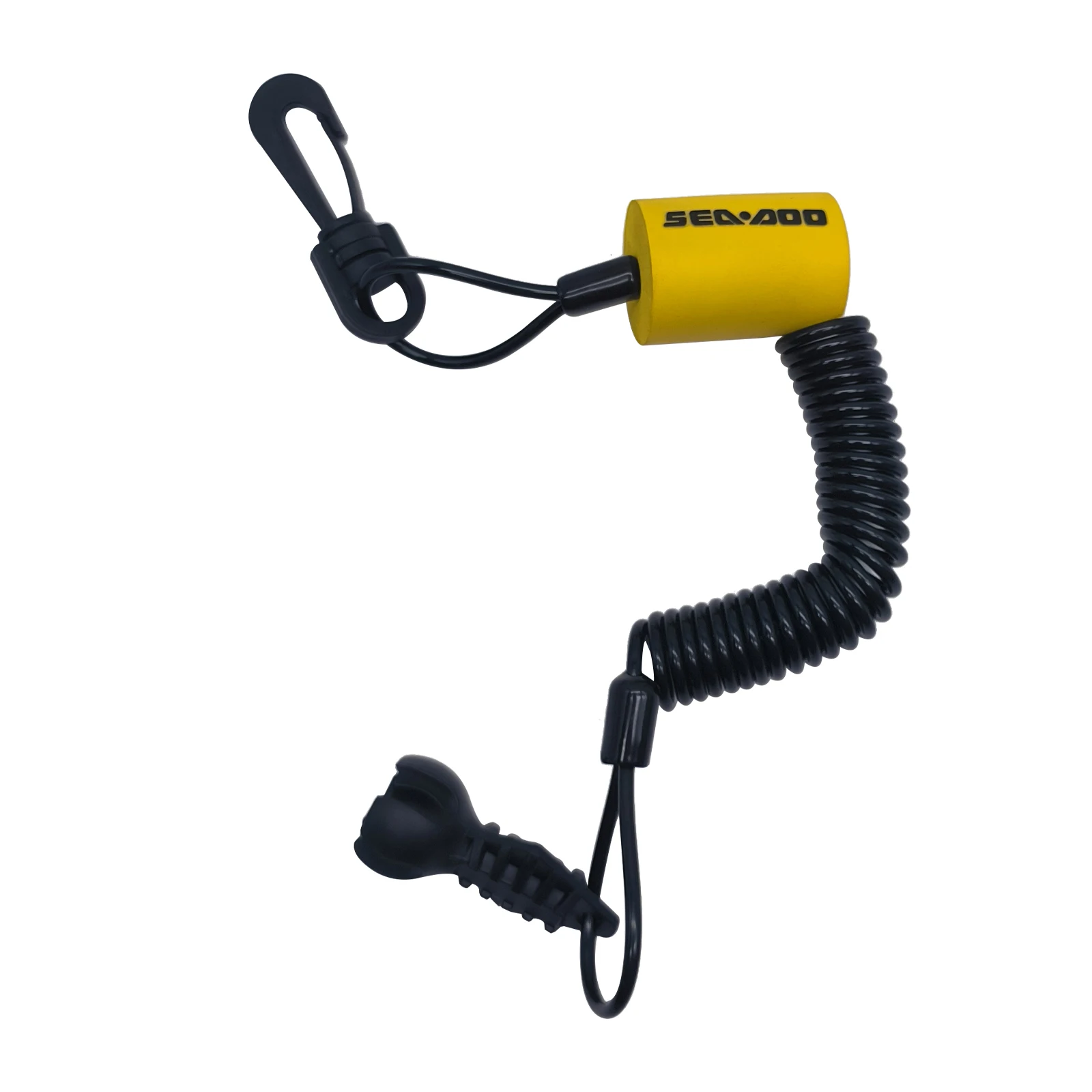 168　searoomlynn Sea Doo Spark Accessories | Accessories Seadoo Spark | Sea