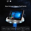32-bit 10.6'' 2GB RAM 32GB ROM Z8300 Windows 10 C23S Tablet 1366*768IPS HDMI Port Battery 6600mAh 1*USB 3.0 1*Micro USB 1