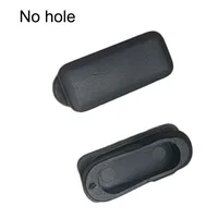 Cadre de vélo Guide de câble intérieur vélo de route vtt VTT Derallieur boucle de ligne intérieure pour cadre de TRANCE géant ATX XTC ATX830 6