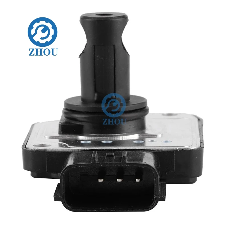 

U08002AFS AFH70-14 22680-2J200 Mass Air Flow Maf Sensor For NISSAN TERRANO R20 PATHFINDER R50 2.7 3.3 L 2.7L 3.3L VG33E PRIMERA