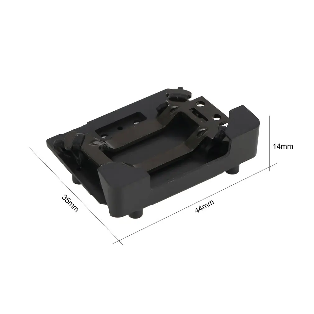 Gimbal Vibration Dampers Plate Camera Mount Speed Shock Absorbing Board for DJI Mavic Pro/platinum Drone Parts Accessories Bag images - 6