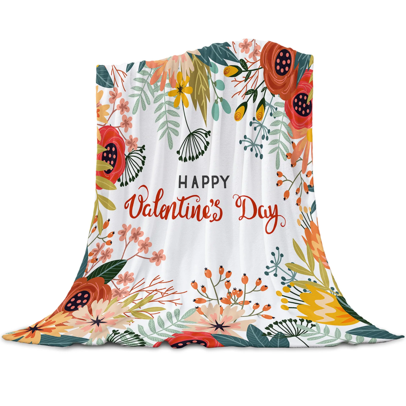 ��ũ �� ��� ��� �ö��� ��� ħ�� ���� ���� ��� ���� �÷��� ħ�뺸 �� ŷ Ʈ�� ������ ���� �޴�� ����Ʈ, ����Ʈ