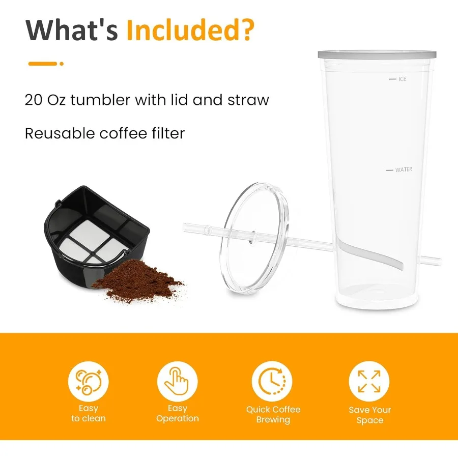 description