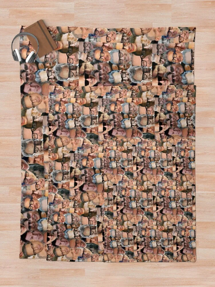 Goldblum-���ر� ������ ���, ���� ���