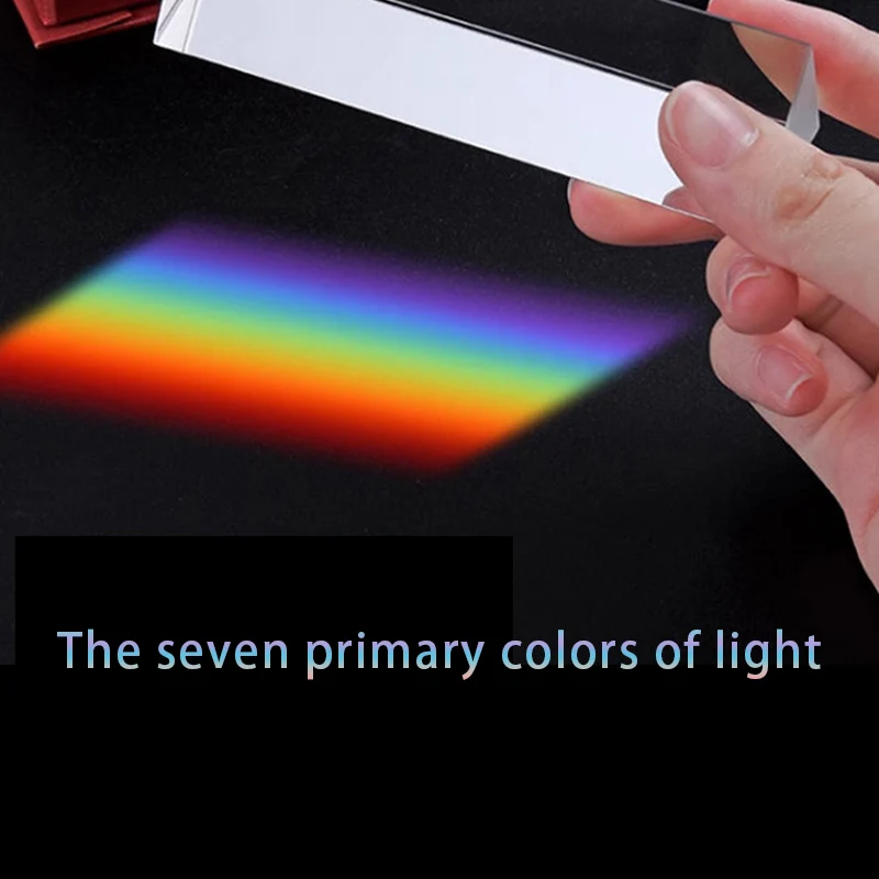 Slide image bef35ca35ac94e2e8623139a12cd8f29