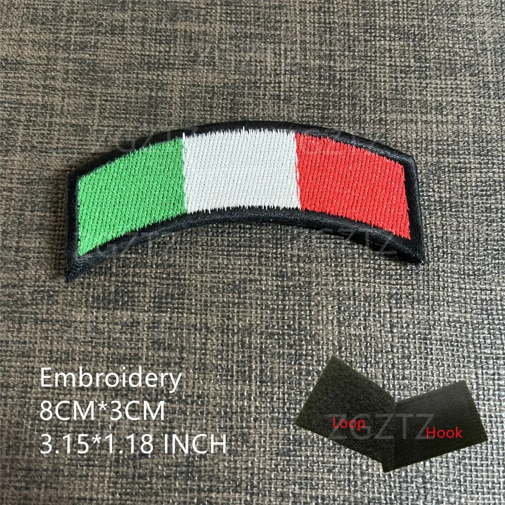 m1-V01122-1-3