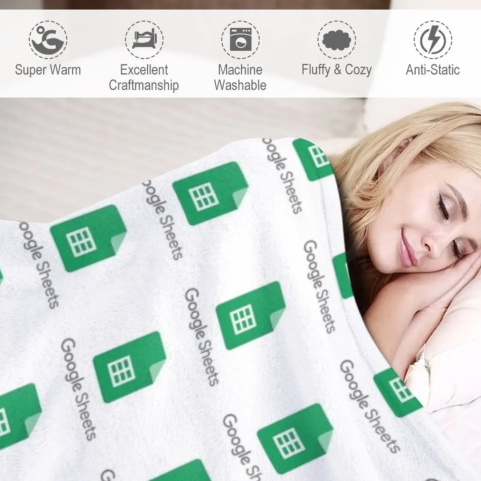 ���� ��Ʈ ������ ���, ������ ����, �Ϳ��� ǫ���� ���� �ε巯�� �÷��� ���� ���� ���