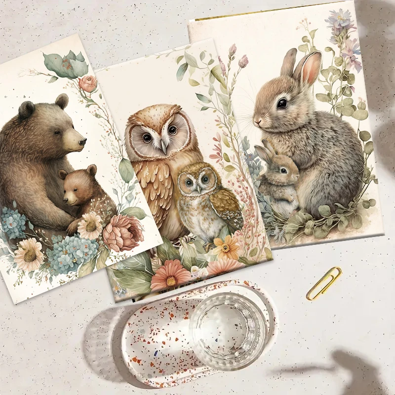 Slide image 3cd8674e61bf4c74bd61c9e261d75939