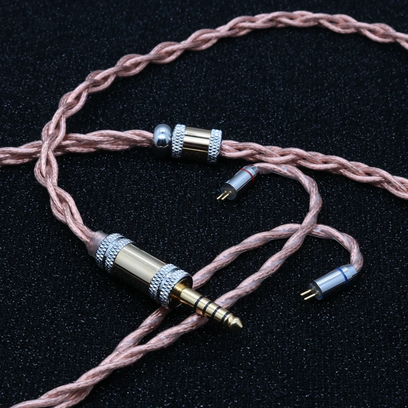 XINHS  OCC ũ ũ   ̾  ̾, ߿  IEM  ̺, 4 ھ 7N
