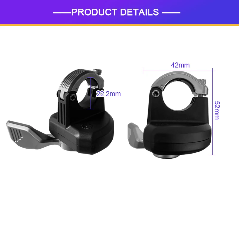 Slide image df210cdebc9d4311826bd96eecb5c409