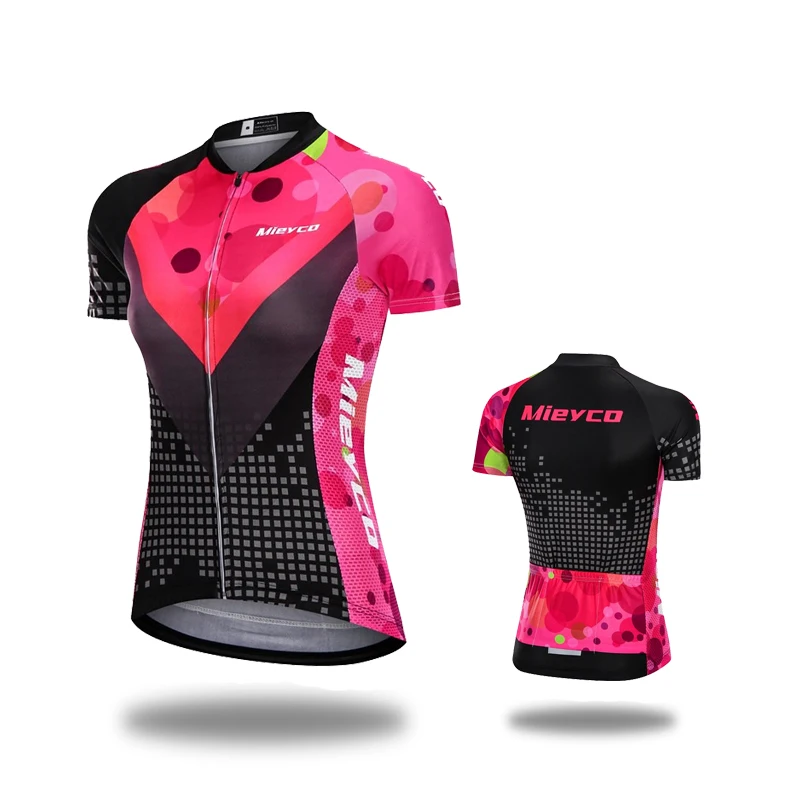 Strava - Maillot de cyclisme pour hommes, ensemble de cyclisme, tenue