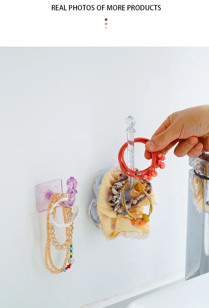 Fonds D'ecran Masque Carnaval Et Mascarade Bouquets Deux Télécharger Photo