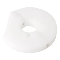 SWF Embroidery Machine Parts – A9 & B9 Split Cam for Presser Foot Driving - Image 4