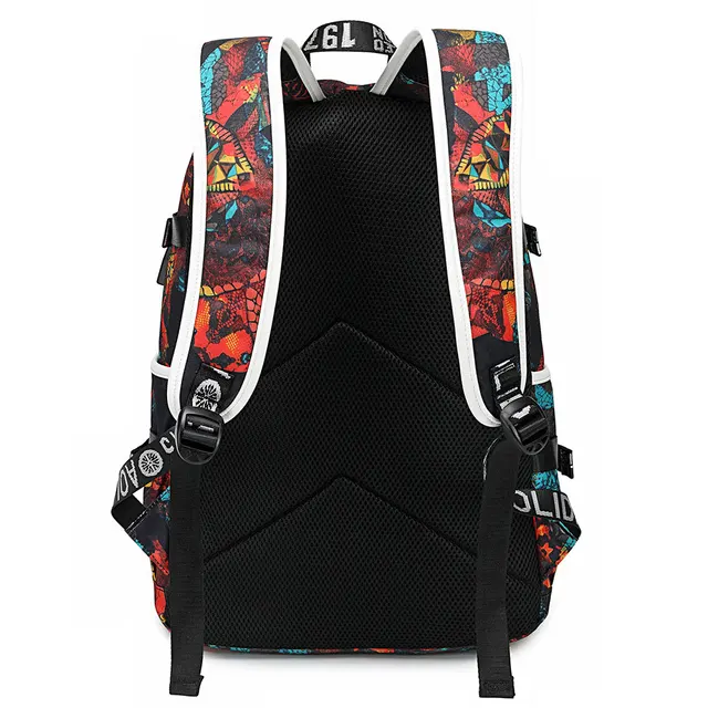 Naruto 13 Inch Sleeve Laptop Backpack, Padded Computer Bag for Commute or  Travel, Akatsuki Itachi, One Size