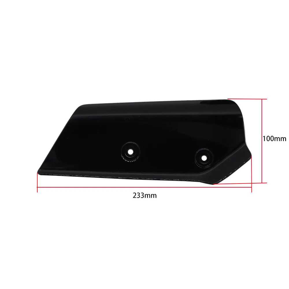 ߸ MT09 MT-09 SP 2024 ڵ尡 ȣ Ŀ, ڵ  ÷  ׼, ǰ