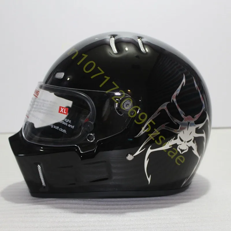 DIY CRG ATV-1 �ſ� ������ ��ǰ�� ���� ���� ���� ������� ���̽� ���. �� īƮ ��ȣ ���, ��Ÿ �����̴� ���