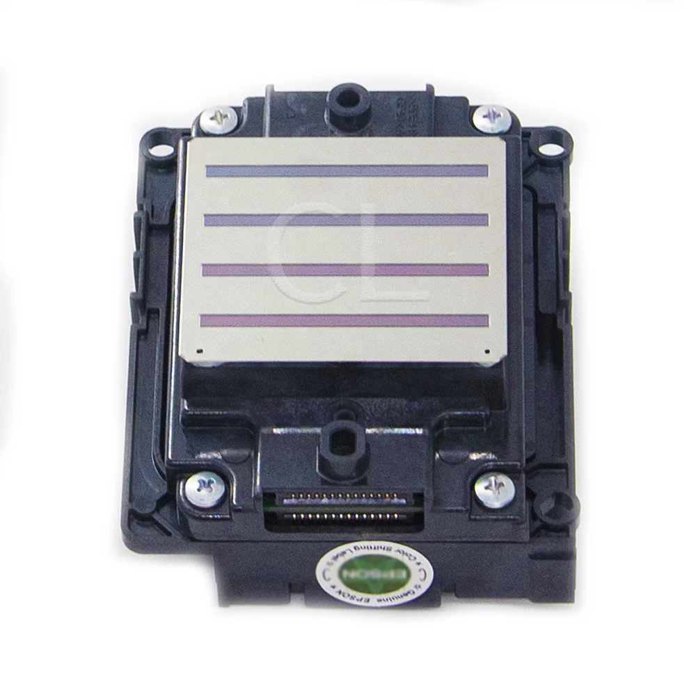 

I3200 A1 printhead for Epson Allwin Xuli Audly printer I3200 print head for DTF sublimation water based ink nozzle Plotter