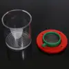 Magnifying Glass Cup Magnifying Glass Box Insect with Toy, Gift 6