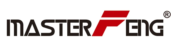 Description Picture 2 of itemMASTER FENG 6LBS Horizontal Sausage Stuffer with 8 Filling Nozzles